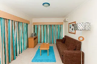 104 - Flamingo Appartement *