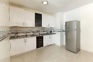 104 - Flamingo Appartement Portimão