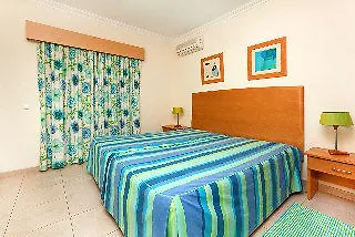 Apartment 104 - Flamingo