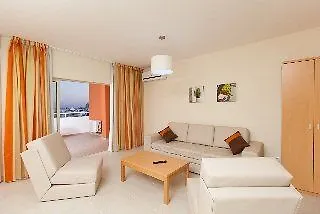 Apartment 104 - Flamingo Portimão